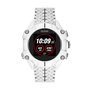 Montre Homme Guess C3001G4 (Ø 45 mm)