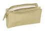 Safta Portatodo Triple 22x12x3Cm