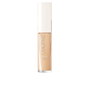 Lancôme Sérum Teint Idole Ultra Wear #125W Soin & Éclat Correcteur