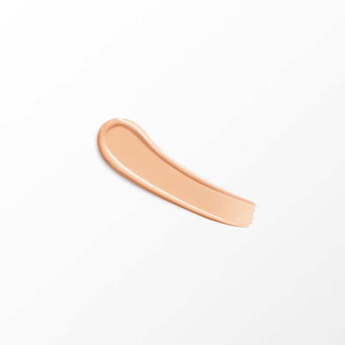 Lancôme Sérum Teint Idole Ultra Wear #125W Soin & Éclat Correcteur
