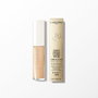 Lancôme Sérum Teint Idole Ultra Wear #125W Soin & Éclat Correcteur