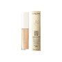 Lancôme Sérum Teint Idole Ultra Wear #125W Soin & Éclat Correcteur