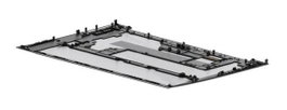 HP Bottom cover - Cache du fond