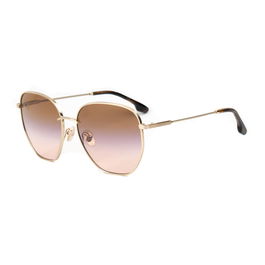 Lunettes de soleil Femme Victoria Beckham VB2125-716 ø 57 mm