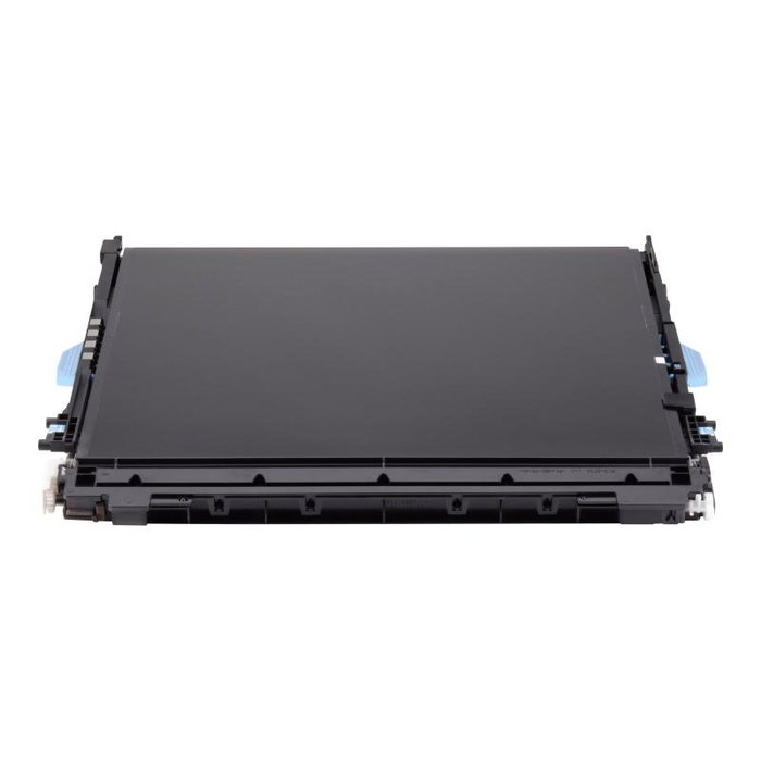 HP Transfer Belt P1B93A