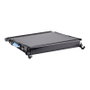 HP Transfer Belt P1B93A