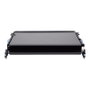 HP Transfer Belt P1B93A