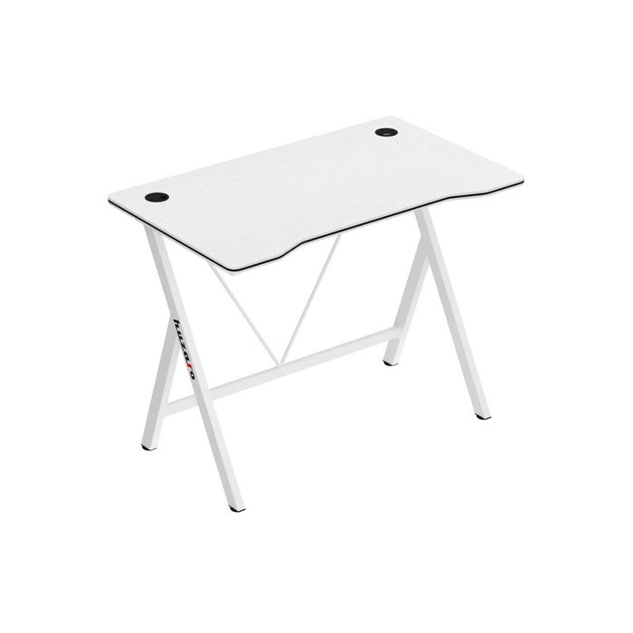 Bureau Huzaro HZ-Hero 1.4 White Blanc