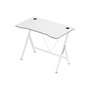 Bureau Huzaro HZ-Hero 1.4 White Blanc