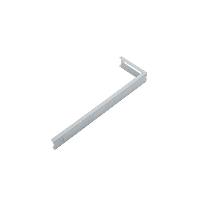 Bestway Organisateur Accessoires Acier et Abs Piscine et Jardin 58674