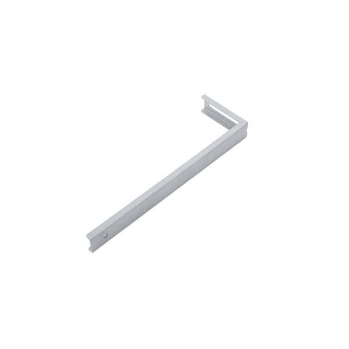 Bestway Organisateur Accessoires Acier et Abs Piscine et Jardin 58674