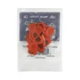 DUNLOP Pack de 36 médiators Tortex® Small Teardrop - 0,60 mm