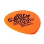DUNLOP Pack de 36 médiators Tortex® Small Teardrop - 0,60 mm