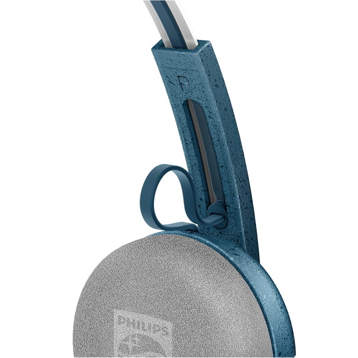 Philips TAH2000TL/00 The Ringo Bleu