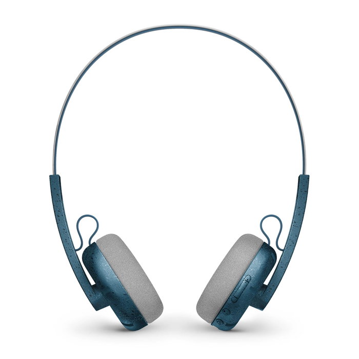 Philips TAH2000TL/00 The Ringo Bleu