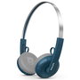 Philips TAH2000TL/00 The Ringo Bleu