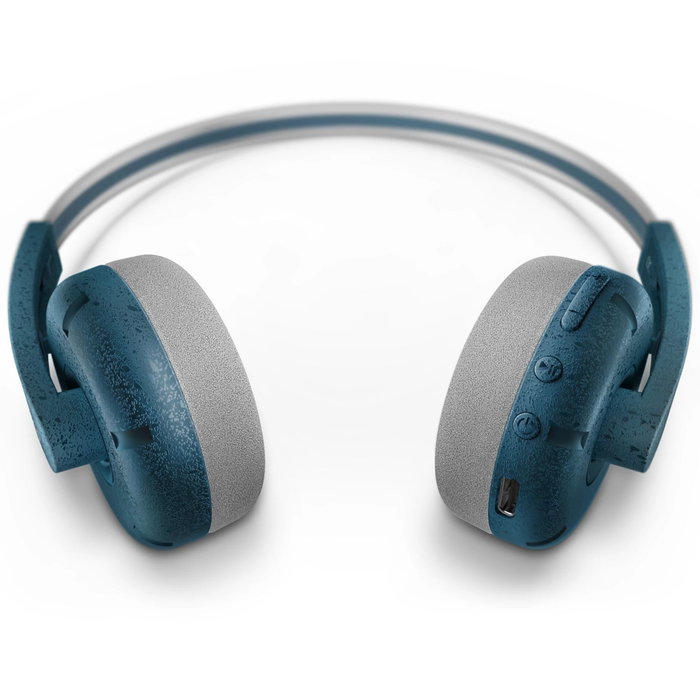 Philips TAH2000TL/00 The Ringo Bleu