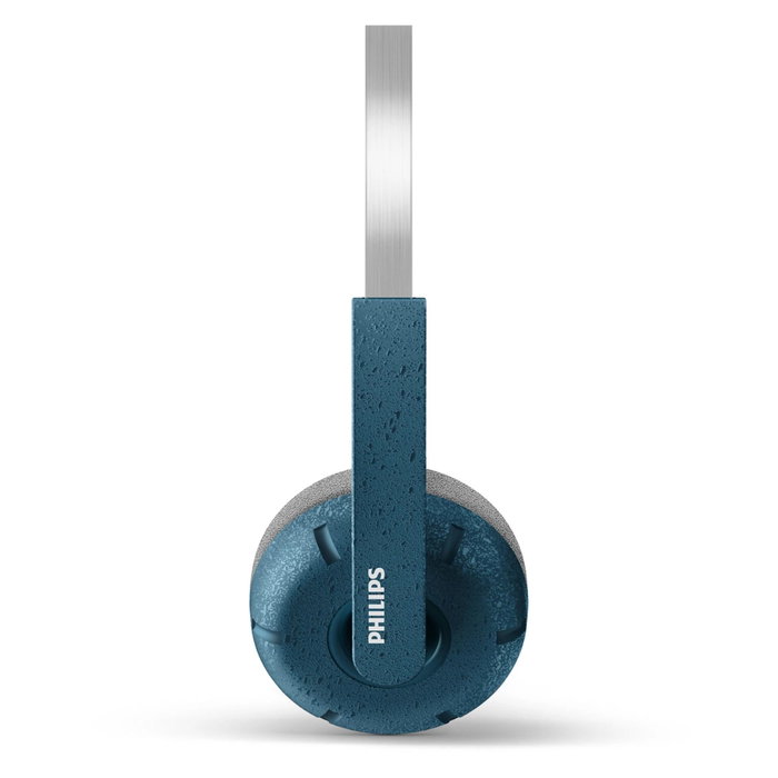 Philips TAH2000TL/00 The Ringo Bleu