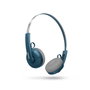Casque Philips TAH2000TL Turquoise