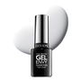 Revlon Mass Market Colorstay Gel Envy Diamond Top Coat Vernis Finition 15 ml