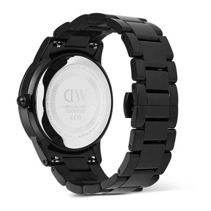 Daniel Wellington DW00600821 Iconic Paradigma