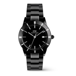 Daniel Wellington DW00600821 Iconic Paradigma