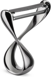Alessi Éplucheur de pommes de terre modèle VS02