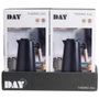 Day Jarra Termo 1 L