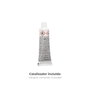 MAURER Mastic Réparateur pour Métaux 325 ml avec Durcisseur