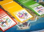 Tranjis games sl Landmarks