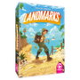 Tranjis games sl Landmarks