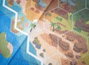 Tranjis games sl Landmarks