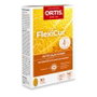 ORTIS Flexicur 30 comprimés