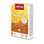 ORTIS Flexicur 30 comprimés