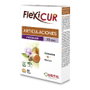 ORTIS Flexicur 30 comprimés