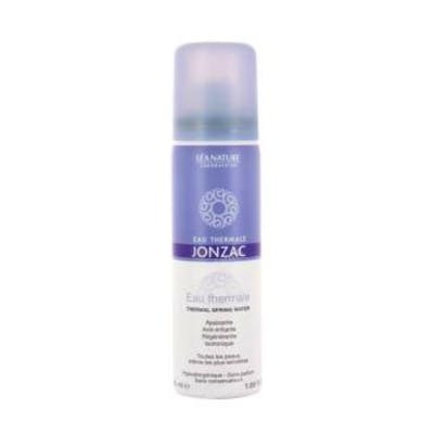 JONZAC ECO-BIO Eau Thermale Spray 50ml BIO