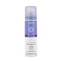 JONZAC ECO-BIO Eau Thermale Spray 50ml BIO