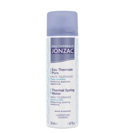 JONZAC ECO-BIO Eau Thermale Spray 50ml BIO