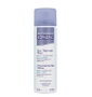 JONZAC ECO-BIO Eau Thermale Spray 50ml BIO