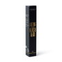 Germinal Brume liftante à action immédiate FLASH & GO 8 ml