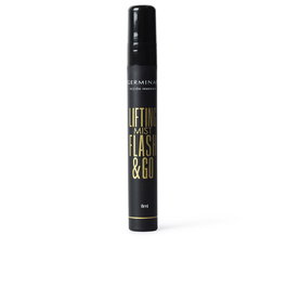 Germinal Brume liftante à action immédiate FLASH & GO 8 ml