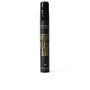 Germinal Brume liftante à action immédiate FLASH & GO 8 ml