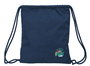 Safta Sac de sport enfant "Kook" 35x40 cm