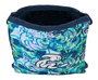 Safta Sac de sport enfant "Kook" 35x40 cm