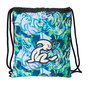 Safta Sac de sport enfant "Kook" 35x40 cm