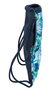 Safta Sac de sport enfant "Kook" 35x40 cm