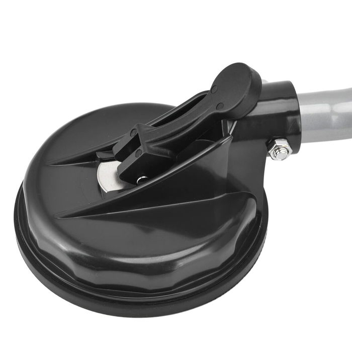 Switch TP-Link IES208G