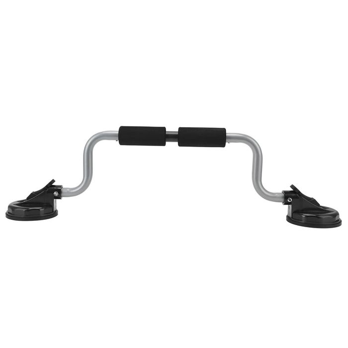 Switch TP-Link IES208G