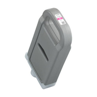 Canon PFI-2700 M Magenta 700ml