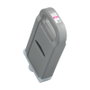 Canon PFI-2700 M Magenta 700ml